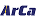 ArCa